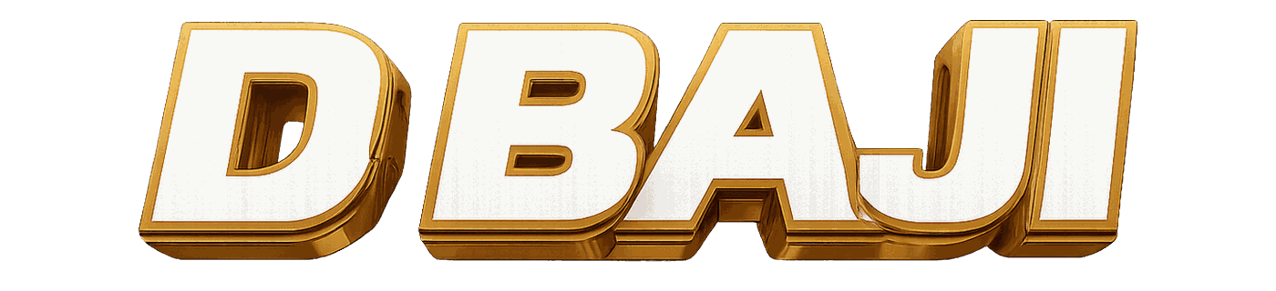 d baji